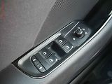 Audi A3 (2013) 2.0TDi, Ambition - náhled 11