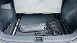 Škoda Kodiaq (2024) 2.0 TDI 142kW 4x4 DSG Exclusiv - náhled 21