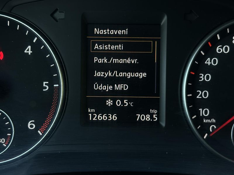 Seat Alhambra (2020) *DSG* XCELLENCE 2.0TDI/130kW  - fotka 16 z 54