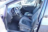 Volkswagen Golf Sportsvan 1,4 TSi 110KW,ČR,HIGHLINE,DSG. - náhled 10
