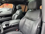 Land Rover Range Rover P530-AUTOBIOGRAPHY-R23-BLACK - náhled 11