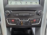 Ford Mondeo TDCi BUSINESS LED NAVI DPH - náhled 16