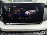 Škoda Octavia 2.0TDI 110KW DSG STYLE+ MATRIX - náhled 35