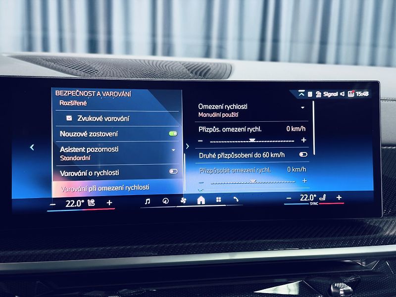BMW X7 (2026) 40xd*CAR*TAŽ*NEZ.TOP*NAT.NAP* - fotka 34 z 55