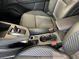 Renault Symbioz esprit ALPINE full hybrid 160 - náhled 10