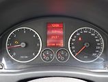 Volkswagen Tiguan (2008) 2.0 TDI, 4X4, nová STK, Tažné - náhled 11
