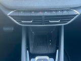Škoda Octavia (2025) Top Selection 1.5TSi M-HEV 110 - náhled 26