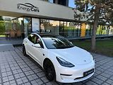 Tesla Model 3 Performance 82 kWh - náhled 37