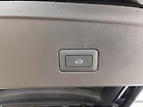 Chery TIGGO 9 PHEV (2026) UNIQUE 315Kw 4x4 - náhled 41