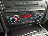 Audi A5 (2008) 3.2 FSI, Automat, Navi, Xenony - náhled 15