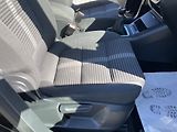 Volkswagen Tiguan 2.0TDi 4x4 135PS GOAL PĚKNÝ!!! - náhled 135
