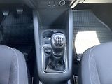 Škoda Fabia 1.2 TSI 81kW -1xMAJ.-STYLE-LED - náhled 26