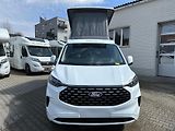 Ford Tourneo Custom (2026) DUNCAN 500-NOVÉ-WEBASTO-LED- - náhled 11