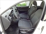 Škoda Fabia III 1,4 TDI 66kW - náhled 16