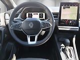 Renault Captur (2025) 1,3 TCe 160 EDC mild hybrid - náhled 15