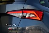 Škoda Kodiaq RS 2,0TDi VIRTUAL PANOR 2xALU  - náhled 56