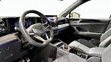 Volkswagen Tiguan TDI 4M R-Line NezTop DCC Taž - náhled 9