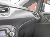 Opel Corsa (2019) 1.4i 16V ac – KM SERVISKA - náhled 24