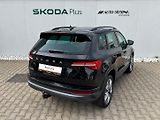 Škoda Karoq (2024) 2.0 TDI 85kW DSG Style+ VarioF - náhled 1