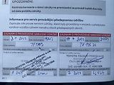 Toyota Hilux 2.4D, ČR, Active, tažné, 4x4 - náhled 31