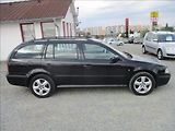 Škoda Octavia 1,6 MPI, digi klima, 1.maj, - náhled 3
