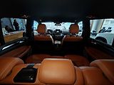 Mercedes-Benz GLE 250d 4M AMG Airmatic - náhled 19