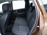 Dacia Duster 1.6 77kW 16V Cool CZ 1.Maj. - náhled 14