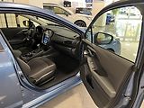 Subaru Impreza (2025) 2.0i-L ES Active Lineartronic - náhled 10