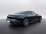 Porsche Taycan (2023) 4S - náhled 6