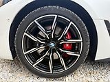 BMW Řada 4 (2024) M440i xDrive M Sport, Pano,HK - náhled 29