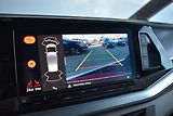 Volkswagen Multivan (2022) 1.4TSI 110kW Hybrid - náhled 23