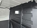 Farizon Supervan (2026) L2H1 - náhled 10