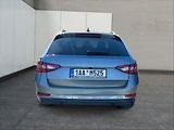 Škoda Superb 2,0 TDI 110 Style AT - náhled 4