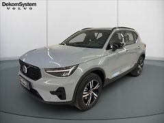 Volvo XC40 (2025) 2,0 B3 FWD Plus Dark 7405 - fotografie inzerátu
