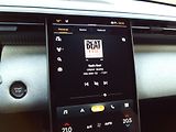 Citroën C5 Aircross (2026) MAX Plug-in Hybrid 225k Aut. - náhled 13
