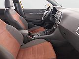 Seat Ateca (2018) 1.4 TSI - náhled 9
