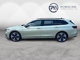 Škoda Superb Sportline 2.0 TDI 110kw DSG Co - náhled 2