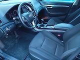 Hyundai i40 1.7 CDTI 100kW - náhled 11