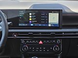 Hyundai Tucson (2026) 1,6 T-GDI 2WD DCT GO N LINE   - náhled 7