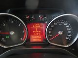 Ford S-MAX (2013) 2.0TDCi,navi,výhřev,tažné,STK - náhled 4