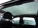 Peugeot 308 sw 1.6 - náhled 17