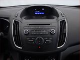 Ford C-MAX (2016) 1.0 EcoBoost, Serv.kniha - náhled 12
