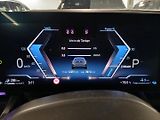 BMW Řada 5 550e xDrive - náhled 10