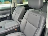 Leapmotor C10 (2026) Design ProMax  4x2  300 PS - náhled 27