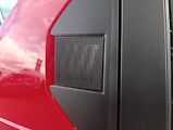 Fiat Grande Panda (2026) Pop 1.2 Turbo Hybrid 110k - náhled 35