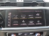Audi Q3 (2023) 35 TFSI 110kW S-tronic, S-line - náhled 13