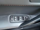 Peugeot 508 (2015) SW RXH 2,0 HDi 180 EAT6 - náhled 26