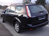 Ford Focus 1.6i - náhled 3