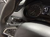 Škoda Octavia 1,6   TDI KEY-LESS TAŽNÉ ČR - náhled 11