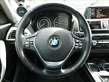 BMW Řada 1 1,5 116i 80kW koupeno v ČR - náhled 30
